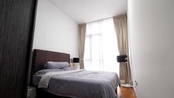 La Mariposa (D15), Apartment #575717841